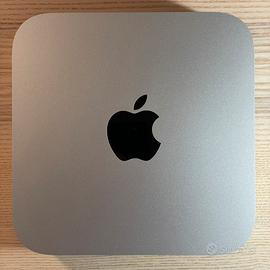 Mac mini M2 2023 ultimo prezzo