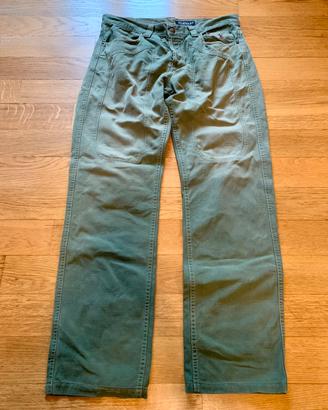 Pantaloni Jeckerson