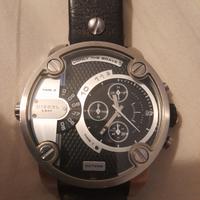 orologio da collezionismo 