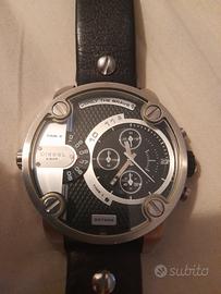 orologio da collezionismo 