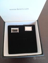 gemelli Breil nuovi 