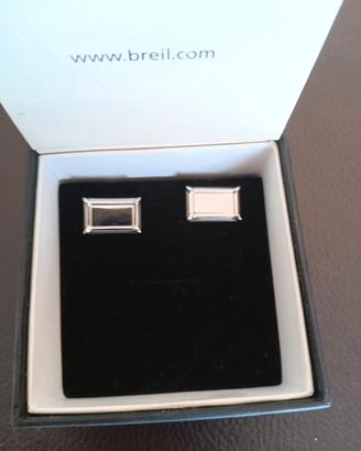 gemelli Breil nuovi 