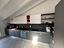 Immagine 9