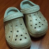 Crocs Bambina