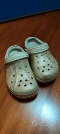 Crocs Bambina