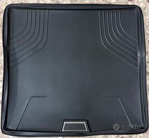 Vasca Baule ORIGINALE Bmw Serie 2 Gran Coupè F44