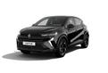 Renault Captur 1.0 eco-g techno 100cv