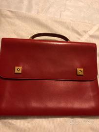 Borsa nuova Hermes