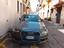 Immagine 3