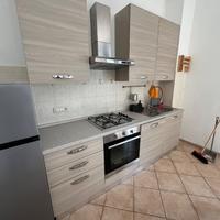 Cucina Mondo Convenienza