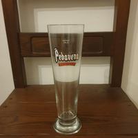 n.4 bicchiere da collezione