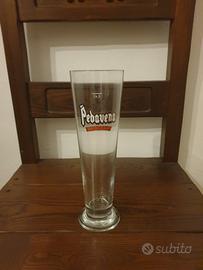 n.4 bicchiere da collezione