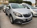 opel-mokka-1-6-cdti-ecotec-136cv-4x2-start-stop-eg