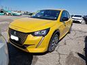 peugeot-e-208-5-porte-e-208-active-pack-100kw