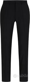 Pantaloni uomo Hugo Boss HUGO
