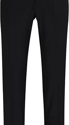 Pantaloni uomo Hugo Boss HUGO