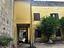 Immagine 25