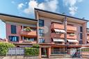 4-locali-a-saronno