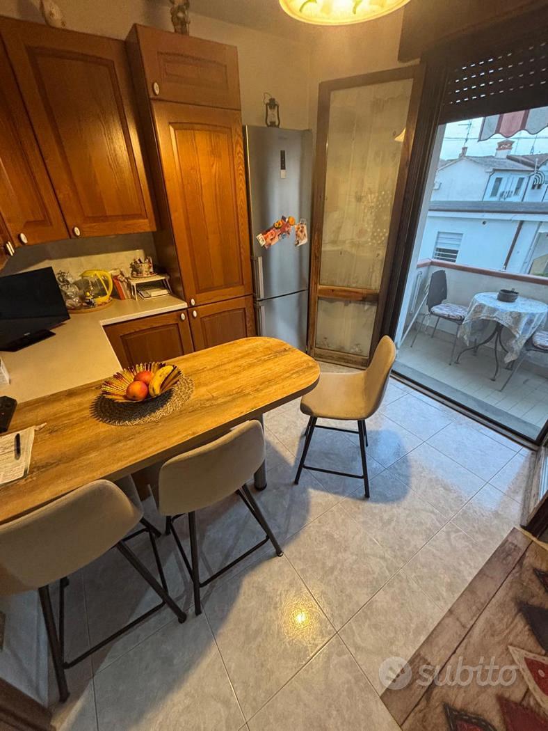 Appartamento – Corbola - Vista 5