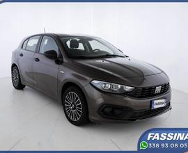 FIAT Tipo 1.6 Mjt S&S 5 porte City Life 130cv