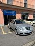 lancia-ypsilon-1-4-16v-platino