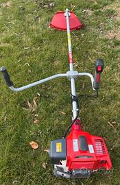 decespugliatore kawasaki tj53