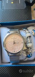 Orologi donna