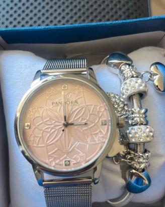 Orologi donna