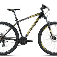 BOTTECCHIA MTB FX 109
