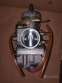 CARBURATORE MIKUNI 40A 36