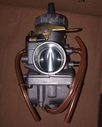 CARBURATORE MIKUNI 40A 36