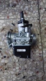 Carburatore 24 pbhl