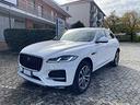 jaguar-f-pace-2-0-d-204-cv-awd-aut-se