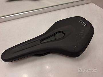 Sella per Ebike Fizik