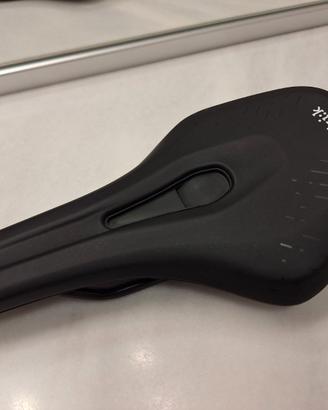 Sella per Ebike Fizik
