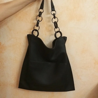 Borsa a spalla da donna