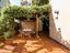 Immagine 23