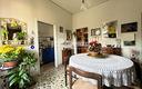 bolognina-via-alfieri-rif-24-quadrilocale-con-2-ba