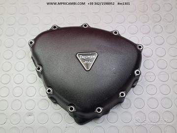 CARTER STATORE TRIUMPH SPEEDMASTER 800 2003 2005