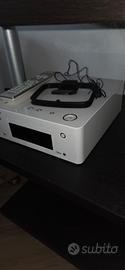 DENON Ceol N10