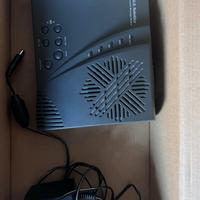 3Com US Robotics Modem 56K