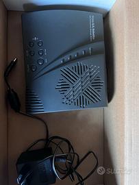 3Com US Robotics Modem 56K