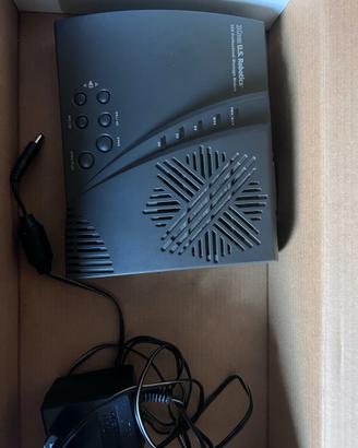 3Com US Robotics Modem 56K