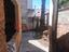 Immagine 23
