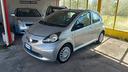 toyota-aygo-1-4-turbodiesel-5-porte-sol
