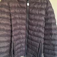 GIUBBOTTO INVICTA DONNA - PRATICAMENTE NUOVO