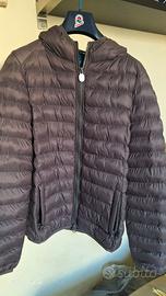 GIUBBOTTO INVICTA DONNA - PRATICAMENTE NUOVO