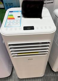 Climatizzatore