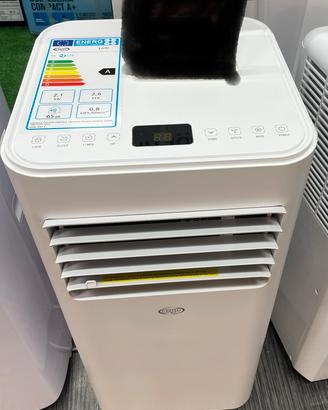 Climatizzatore
