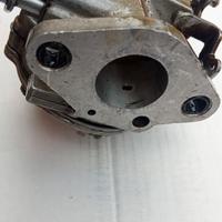 Carburatore STIHL 08